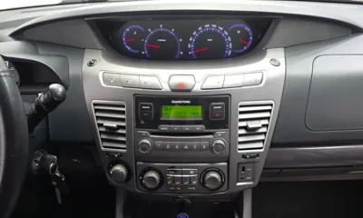 KG_Mobility_Ssangyong KORANDO 2015, 217280 км, за 1946.99 USD - фото 15