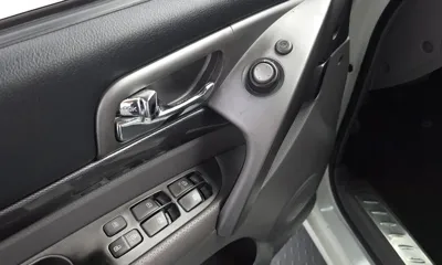 KG_Mobility_Ssangyong KORANDO 2015, 217280 км, за 1946.99 USD - фото 17
