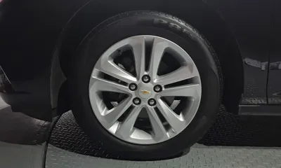 ChevroletGMDaewoo Cruze 2017, 105716 км, за 3843.65 USD