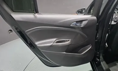 ChevroletGMDaewoo Cruze 2017, 105716 км, за 3843.65 USD - фото 25
