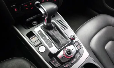 Audi A4 2014, 98665 км, за 3386.08 USD - фото 9