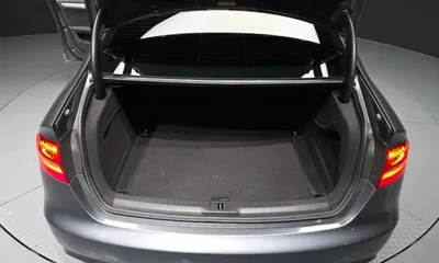 Audi A4 2014, 98665 км, за 3386.08 USD - фото 20