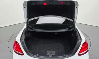 Mercedes-Benz E-Class 2017, 136060 км, за 12553.68 USD - фото 20