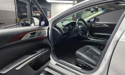Lincoln MKZ 2015, 128787 км, за 3479.06 USD - фото 10