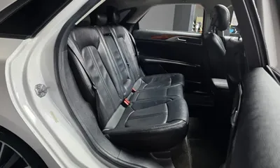 Lincoln MKZ 2015, 128787 км, за 3479.06 USD - фото 12
