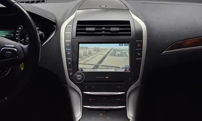 Lincoln MKZ 2015, 128787 км, за 3479.06 USD - фото 14