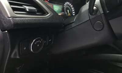 Lincoln MKZ 2015, 128787 км, за 3479.06 USD - фото 18