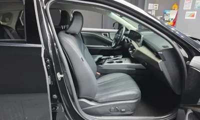 Kia K8 2023, 23627 км, за 17657.87 USD - фото 11