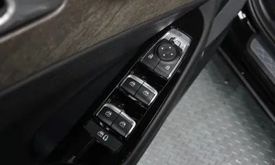 Kia K8 2023, 23627 км, за 17657.87 USD - фото 13