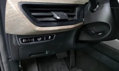 Kia K8 2023, 23627 км, за 17657.87 USD - фото 14