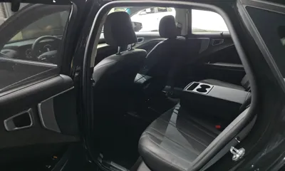 Kia K8 2023, 23627 км, за 17657.87 USD - фото 26