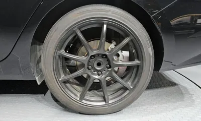 Hyundai Avante 2021, 113993 км, за 11330.33 USD
