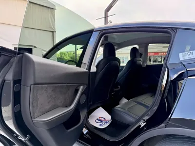 Tesla Model Y 2021, 65000 км, за 20628.77 USD - фото 7