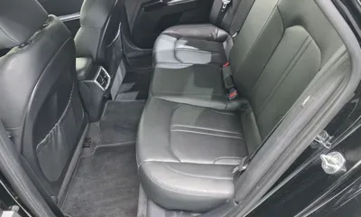 Kia K5 2020, 66369 км, за 10928.97 USD - фото 19