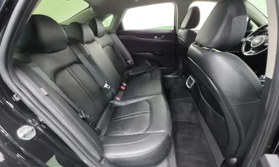 Kia K5 2020, 66369 км, за 10928.97 USD - фото 20