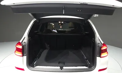 BMW X3 2018, 84171 км, за 24419.06 USD - фото 20