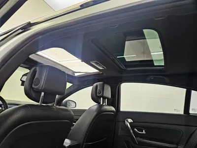 Renault-KoreaSamsung SM5 2014, 142379 км, за 2077.23 USD - фото 17