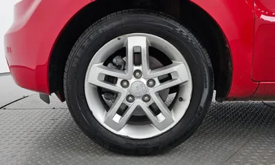 Kia Soul 2010, 142983 км, за 2472.03 USD