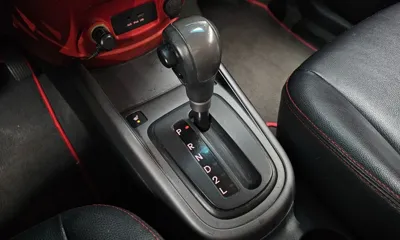 Kia Soul 2010, 142983 км, за 2472.03 USD - фото 9