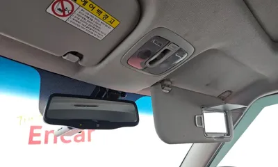 Kia Soul 2010, 142983 км, за 2472.03 USD - фото 15