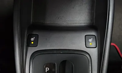 Kia Soul 2010, 142983 км, за 2472.03 USD - фото 17