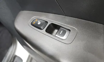Kia Sportage 2020, 129128 км, за 9311.71 USD - фото 16