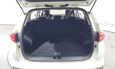 Kia Sportage 2020, 129128 км, за 9311.71 USD - фото 19