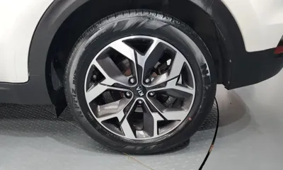 Kia Sportage 2020, 129128 км, за 9311.71 USD - фото 21