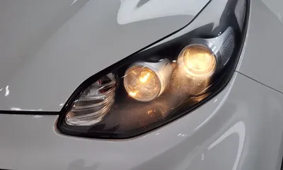 Kia Sportage 2020, 129128 км, за 9311.71 USD - фото 22