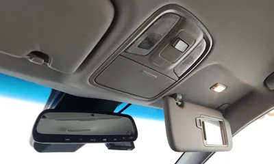 Kia Sportage 2020, 129128 км, за 9311.71 USD - фото 27