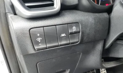 Kia Sportage 2020, 129128 км, за 9311.71 USD - фото 29