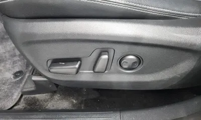Kia Sportage 2020, 129128 км, за 9311.71 USD - фото 31