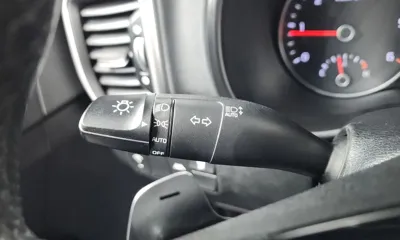 Kia Sportage 2020, 129128 км, за 9311.71 USD - фото 32