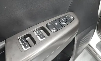 Kia Sportage 2020, 129128 км, за 9311.71 USD - фото 33