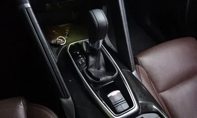 Renault-KoreaSamsung QM6 2017, 189912 км, за 4683.84 USD - фото 9