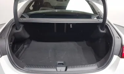 Mercedes-Benz E-Class 2024, 26940 км, за 43322.5 USD - фото 19