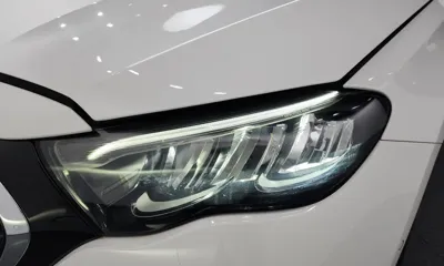 Mercedes-Benz E-Class 2024, 26940 км, за 43322.5 USD - фото 22