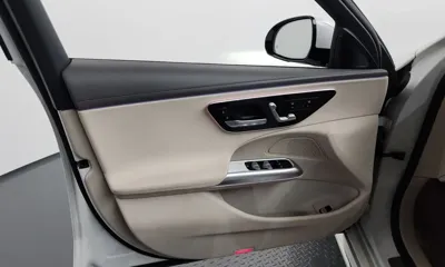 Mercedes-Benz E-Class 2024, 26940 км, за 43322.5 USD - фото 24