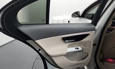 Mercedes-Benz E-Class 2024, 26940 км, за 43322.5 USD - фото 25