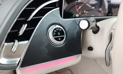 Mercedes-Benz E-Class 2024, 26940 км, за 43322.5 USD - фото 28