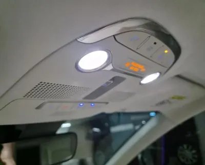 Hyundai Grandeur 2021, 28984 км, за 20060.85 USD - фото 8
