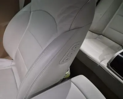 Hyundai Grandeur 2021, 28984 км, за 20060.85 USD - фото 9