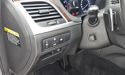 Hyundai Genesis 2016, 113050 км, за 7811.47 USD - фото 18