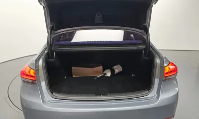 Hyundai Genesis 2016, 113050 км, за 7811.47 USD - фото 20
