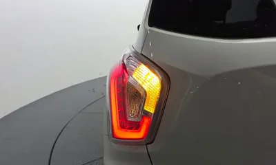 KG_Mobility_Ssangyong TIBOLI 2018, 7790 км, за 8469.06 USD - фото 23