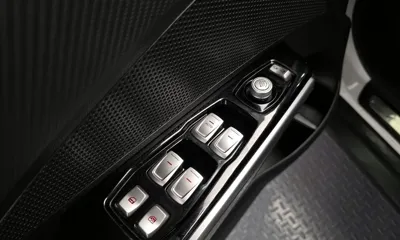 KG_Mobility_Ssangyong TIBOLI 2018, 7790 км, за 8469.06 USD - фото 30