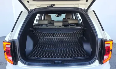 KG_Mobility_Ssangyong Torres 2023, 28348 км, за 14009.47 USD - фото 20