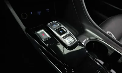 Hyundai Sonata 2022, 43598 км, за 12865.96 USD - фото 9