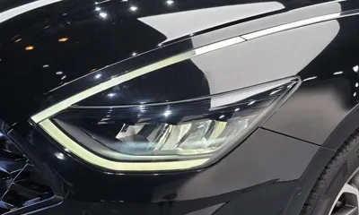 Hyundai Sonata 2022, 43598 км, за 12865.96 USD - фото 22