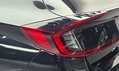 Hyundai Sonata 2022, 43598 км, за 12865.96 USD - фото 23